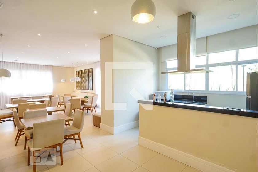Apartamento, 3 quartos, 123 m² - Foto 139