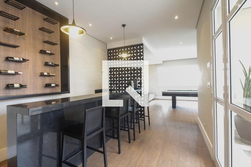 Apartamento, 3 quartos, 123 m² - Foto 133
