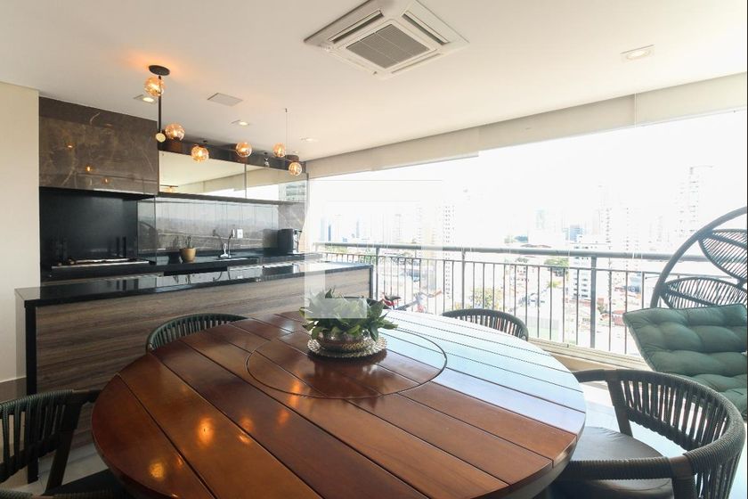 Apartamento, 3 quartos, 123 m² - Foto 19
