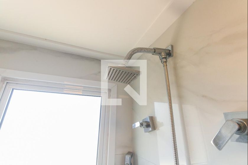 Apartamento, 3 quartos, 123 m² - Foto 61