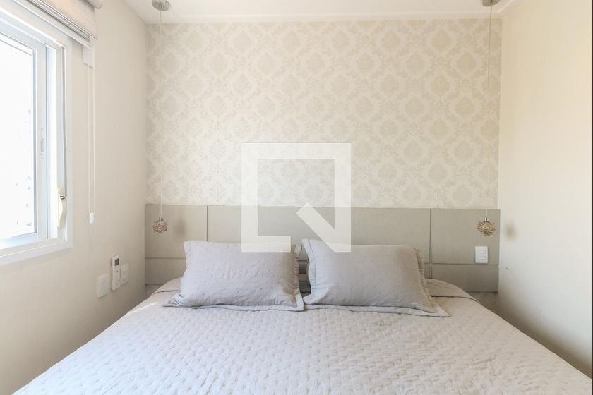 Apartamento, 3 quartos, 123 m² - Foto 69