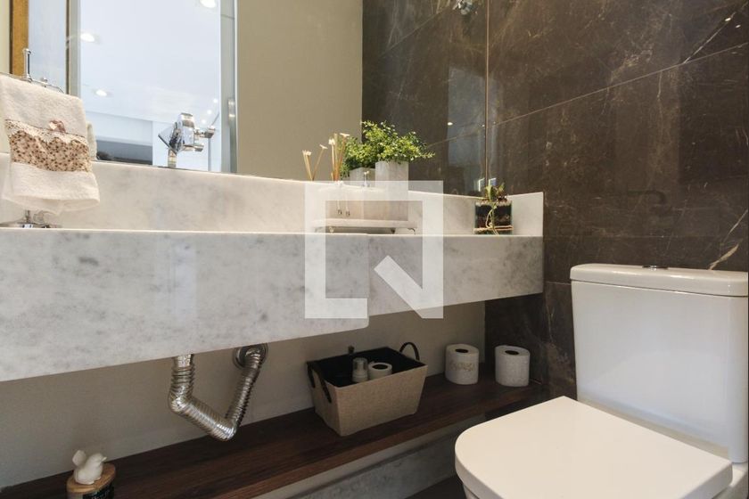 Apartamento, 3 quartos, 123 m² - Foto 35