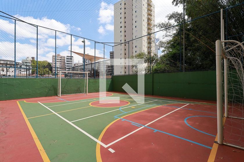Apartamento, 3 quartos, 102 m² - Foto 54