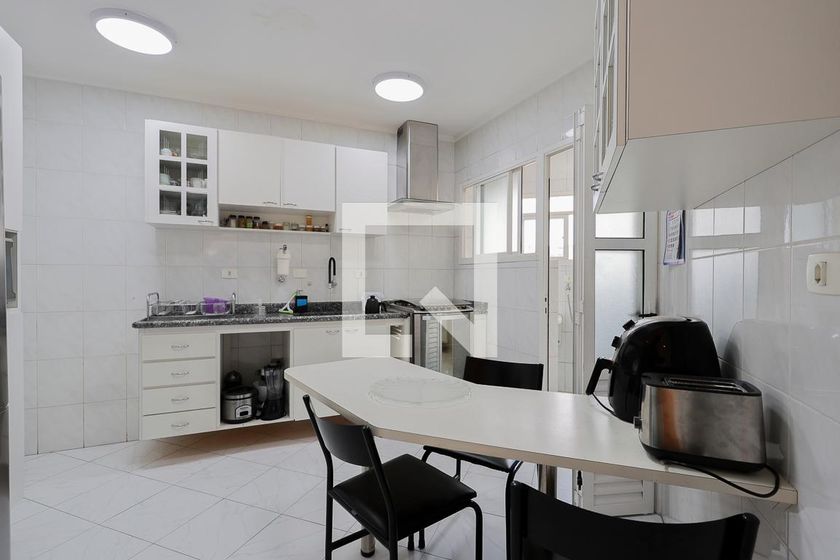 Apartamento, 3 quartos, 102 m² - Foto 31