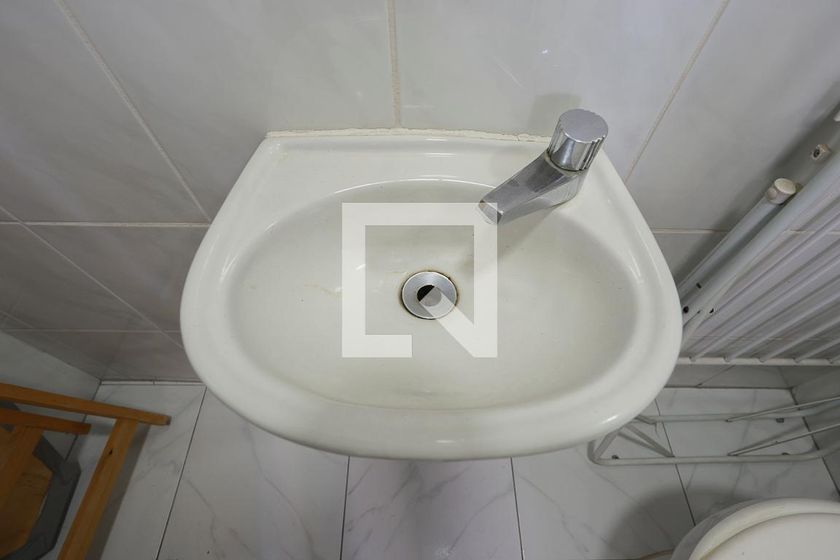 Apartamento, 3 quartos, 102 m² - Foto 41