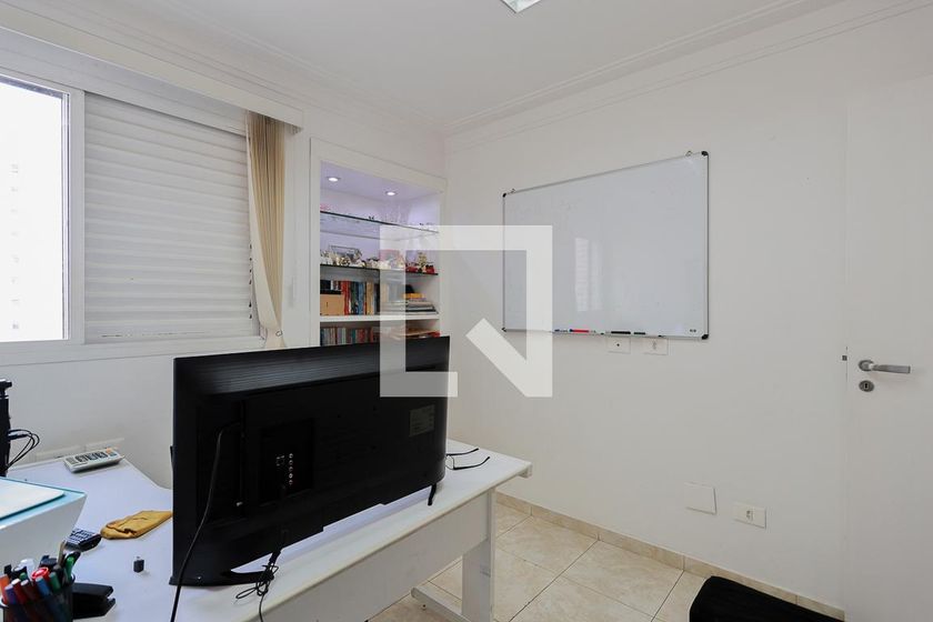 Apartamento, 3 quartos, 102 m² - Foto 14