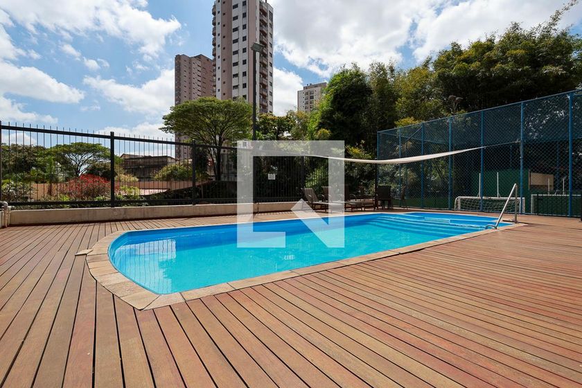 Apartamento, 3 quartos, 102 m² - Foto 56