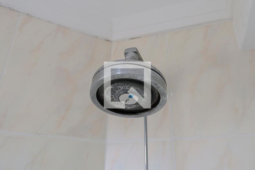 Apartamento, 3 quartos, 102 m² - Foto 29
