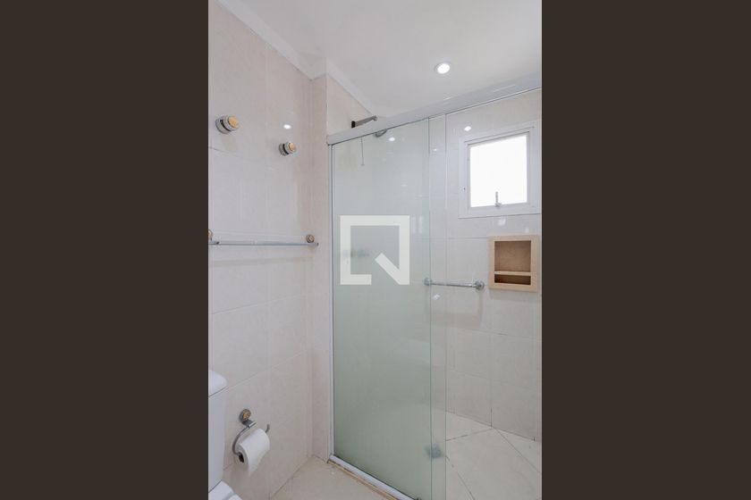 Apartamento, 3 quartos, 102 m² - Foto 23