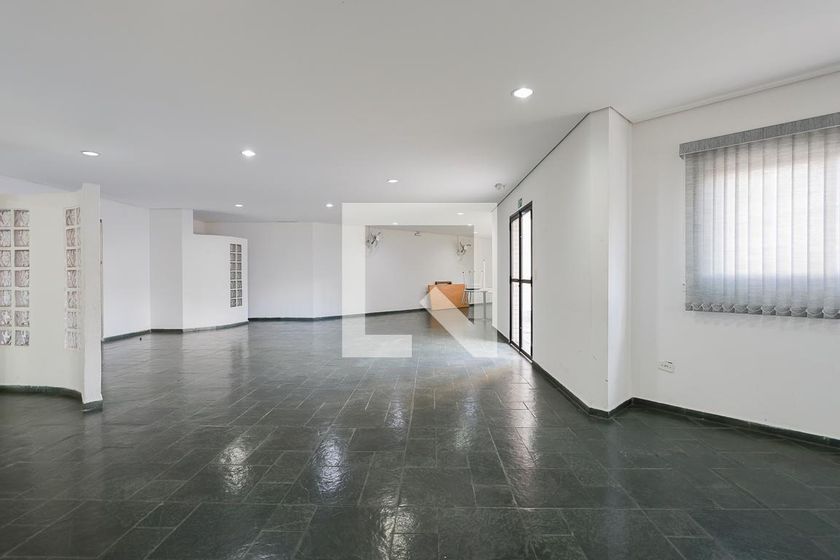 Apartamento, 3 quartos, 102 m² - Foto 50