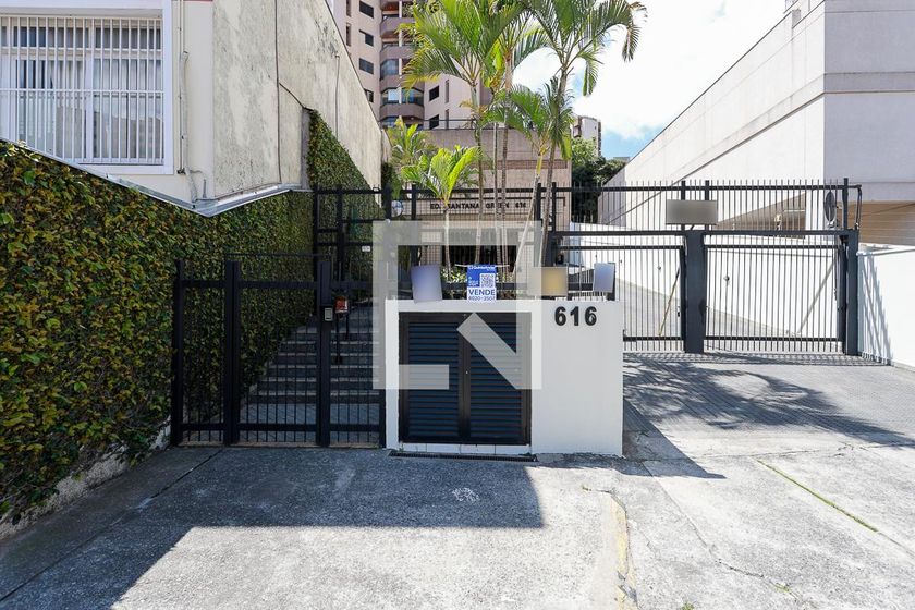 Apartamento, 3 quartos, 102 m² - Foto 61