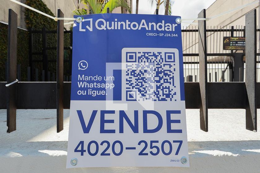 Apartamento, 3 quartos, 102 m² - Foto 62