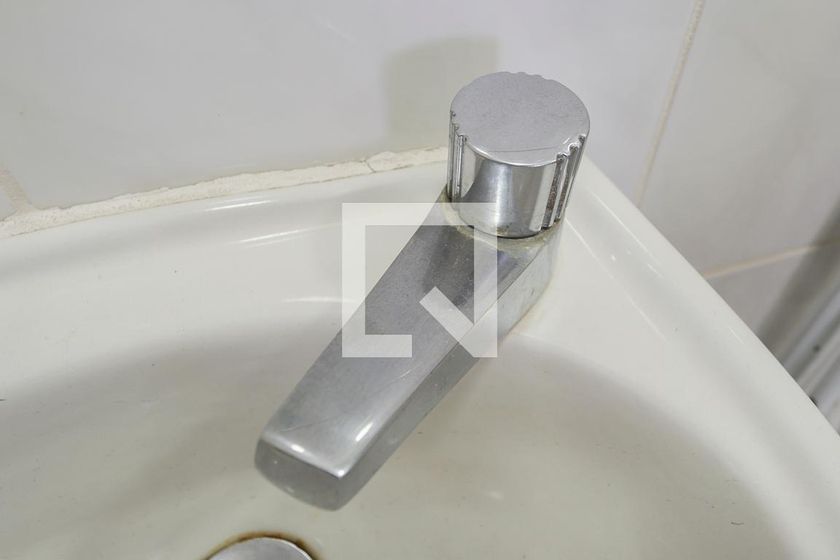 Apartamento, 3 quartos, 102 m² - Foto 42