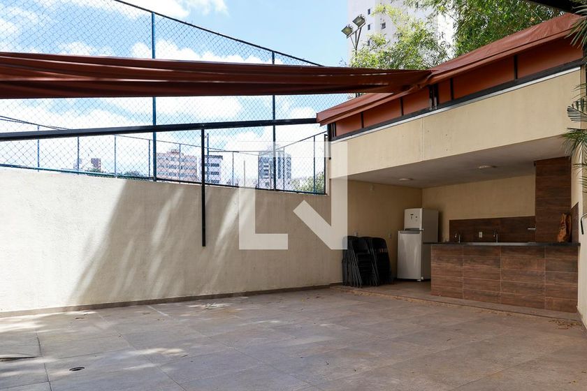 Apartamento, 3 quartos, 102 m² - Foto 58