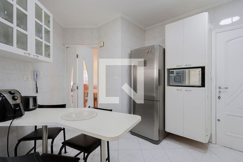 Apartamento, 3 quartos, 102 m² - Foto 33