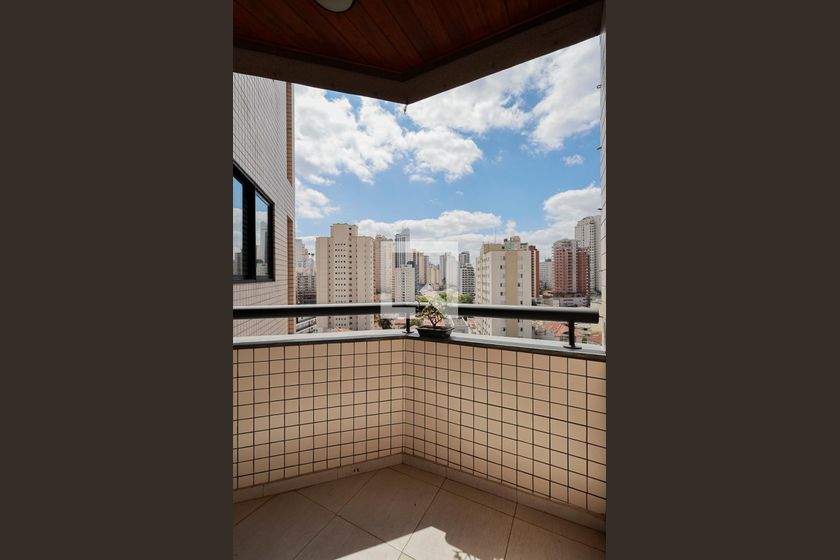 Apartamento, 3 quartos, 102 m² - Foto 6