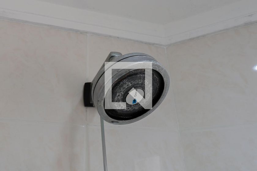 Apartamento, 3 quartos, 102 m² - Foto 25