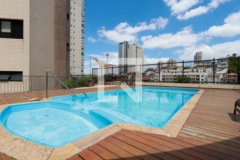 Apartamento, 3 quartos, 102 m² - Foto 55