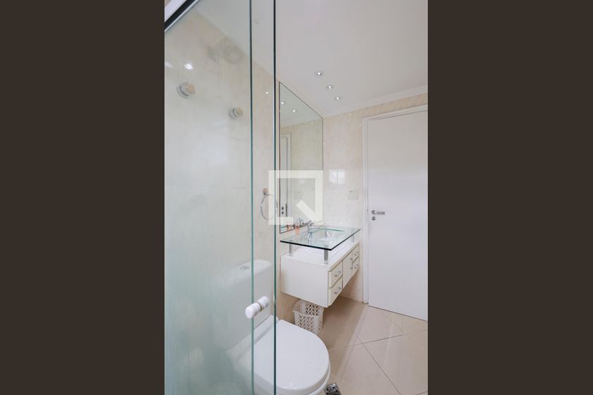 Apartamento, 3 quartos, 102 m² - Foto 28