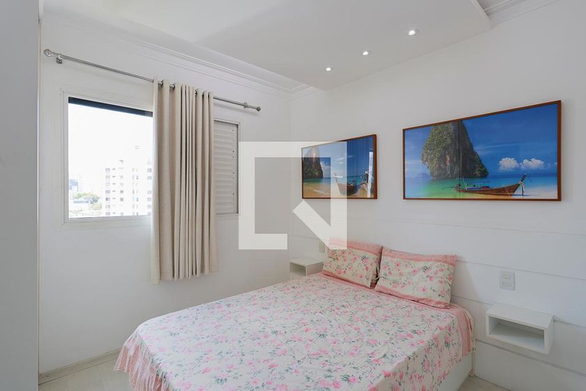 Apartamento, 3 quartos, 102 m² - Foto 18