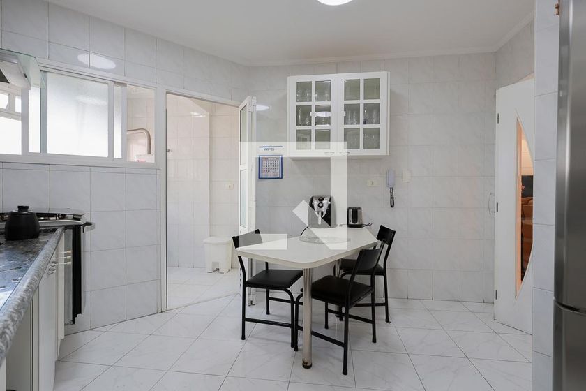 Apartamento, 3 quartos, 102 m² - Foto 32