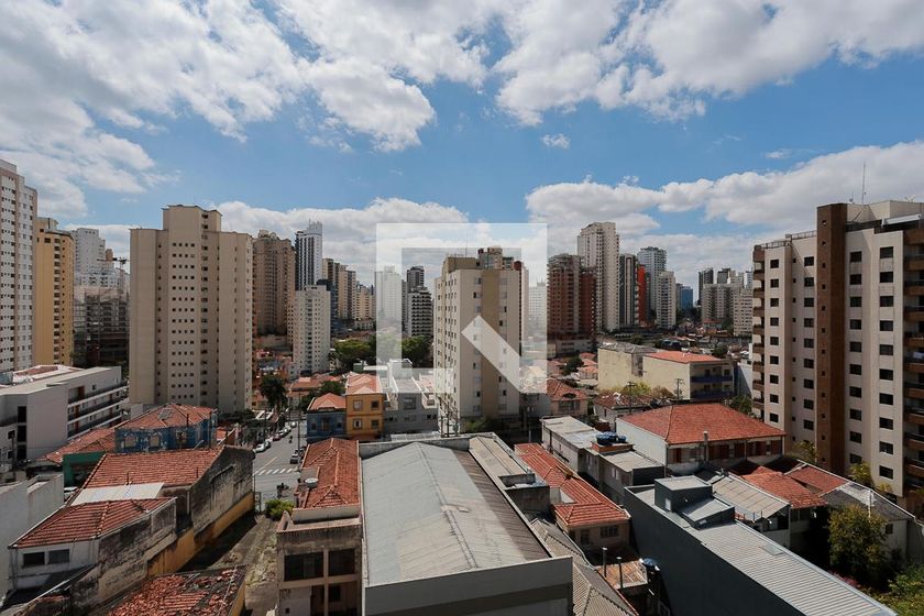 Apartamento, 3 quartos, 102 m² - Foto 7