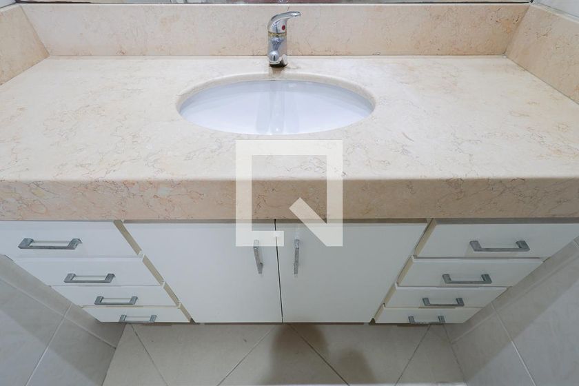 Apartamento, 3 quartos, 102 m² - Foto 26