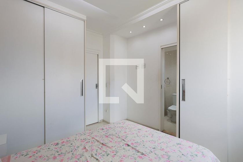Apartamento, 3 quartos, 102 m² - Foto 21
