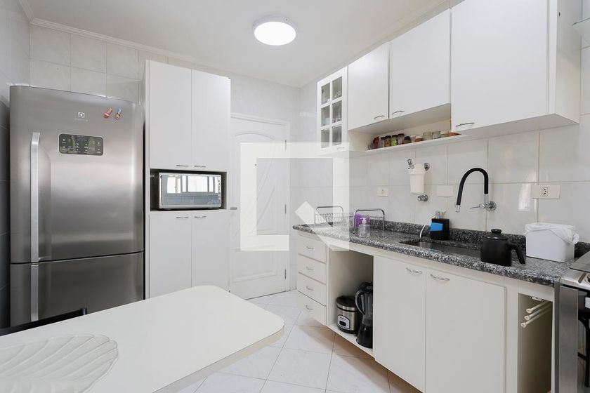 Apartamento, 3 quartos, 102 m² - Foto 34