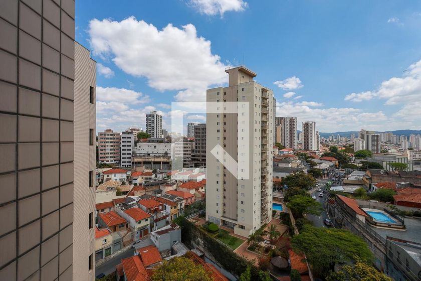 Apartamento, 3 quartos, 102 m² - Foto 17
