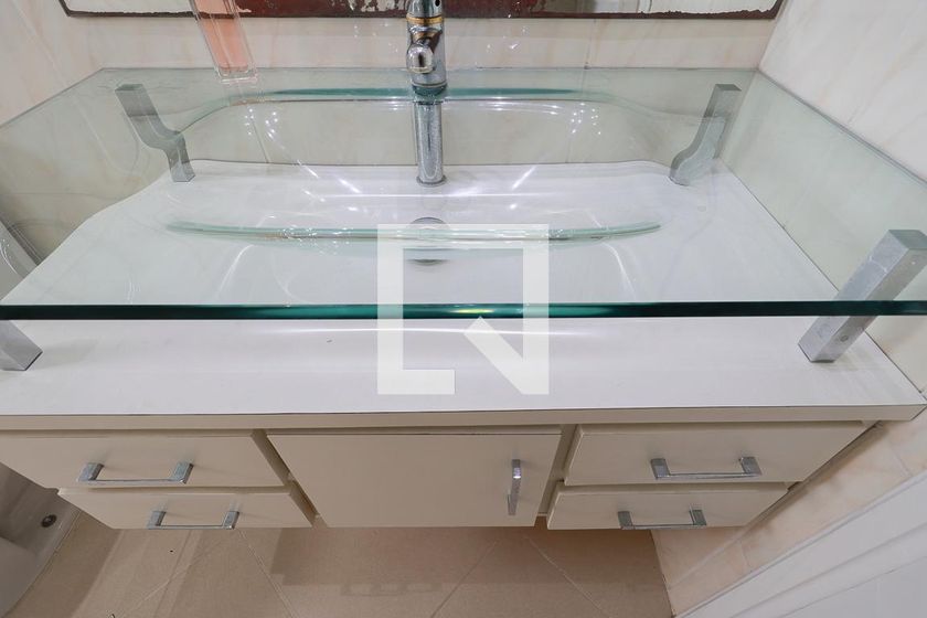 Apartamento, 3 quartos, 102 m² - Foto 30