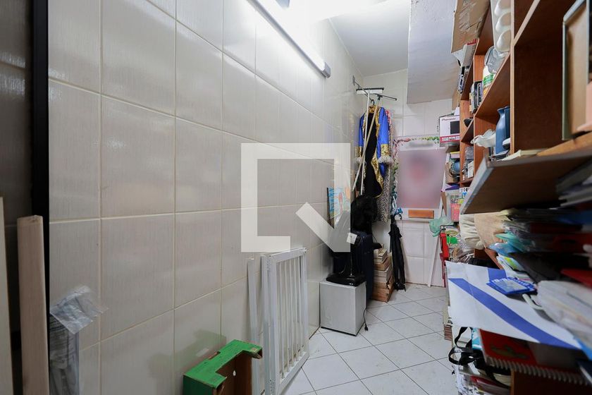 Apartamento, 3 quartos, 102 m² - Foto 44