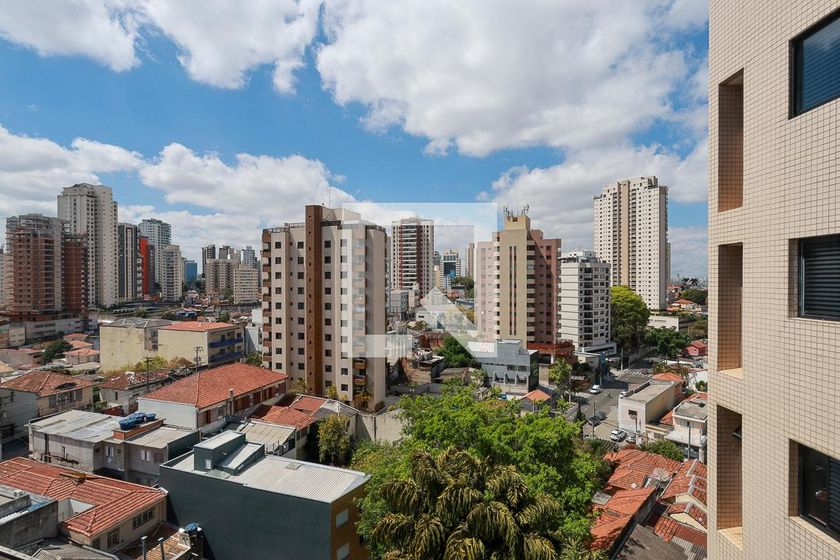 Apartamento, 3 quartos, 102 m² - Foto 22