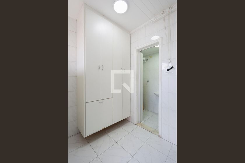 Apartamento, 3 quartos, 102 m² - Foto 38