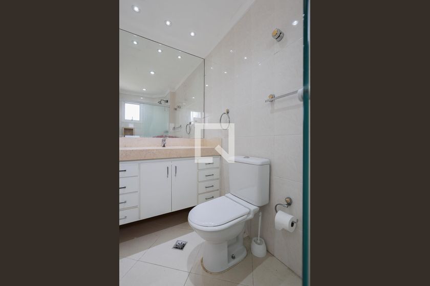 Apartamento, 3 quartos, 102 m² - Foto 24
