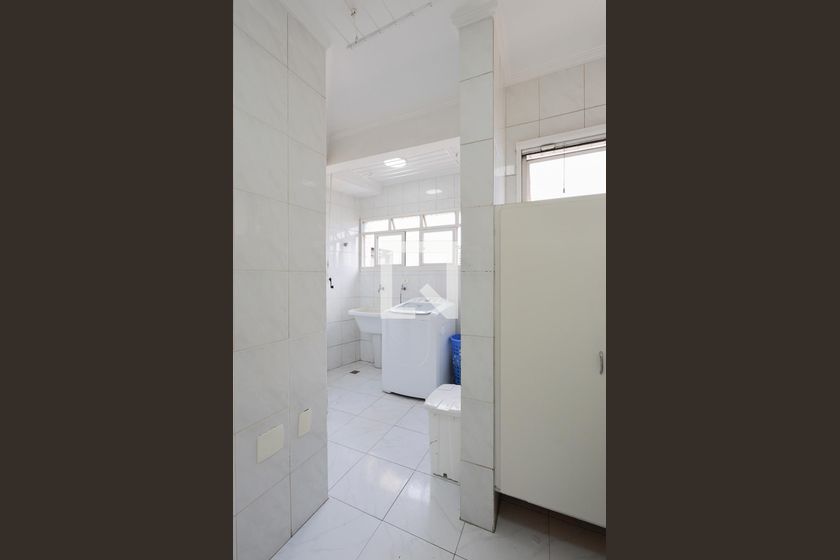 Apartamento, 3 quartos, 102 m² - Foto 36