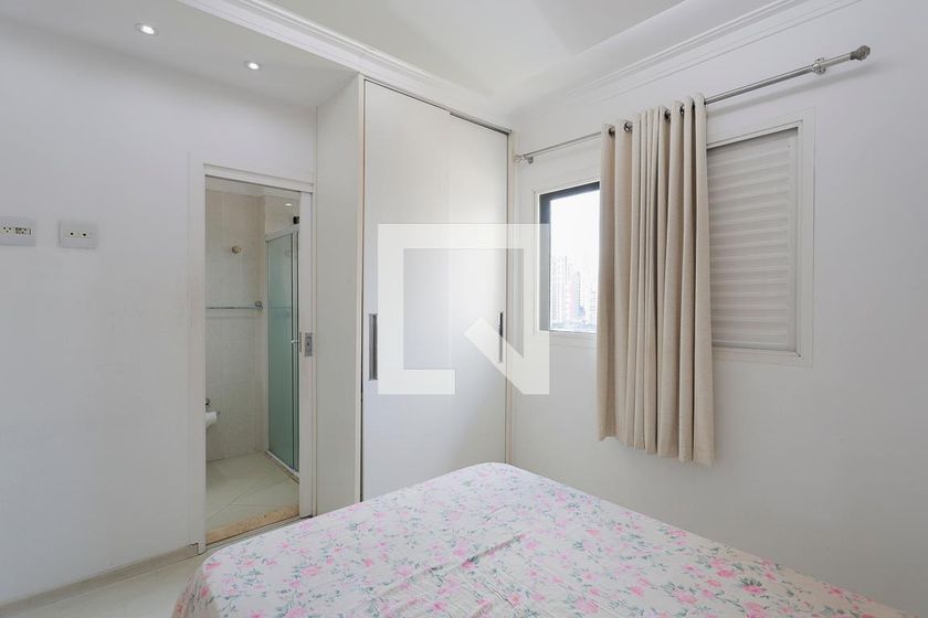Apartamento, 3 quartos, 102 m² - Foto 19