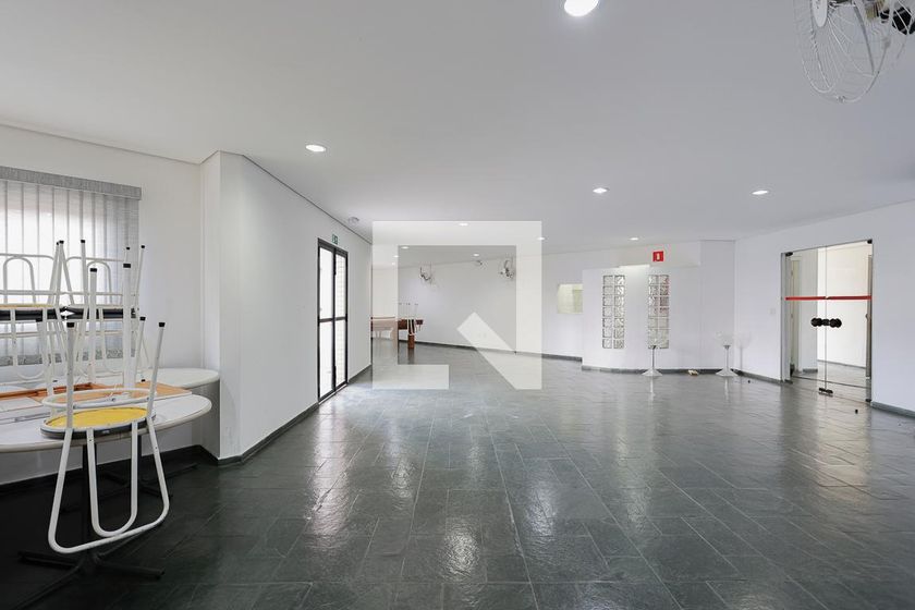 Apartamento, 3 quartos, 102 m² - Foto 49