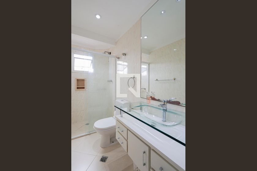 Apartamento, 3 quartos, 102 m² - Foto 27