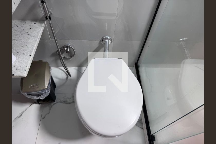 Apartamento, 5 quartos, 180 m² - Foto 35