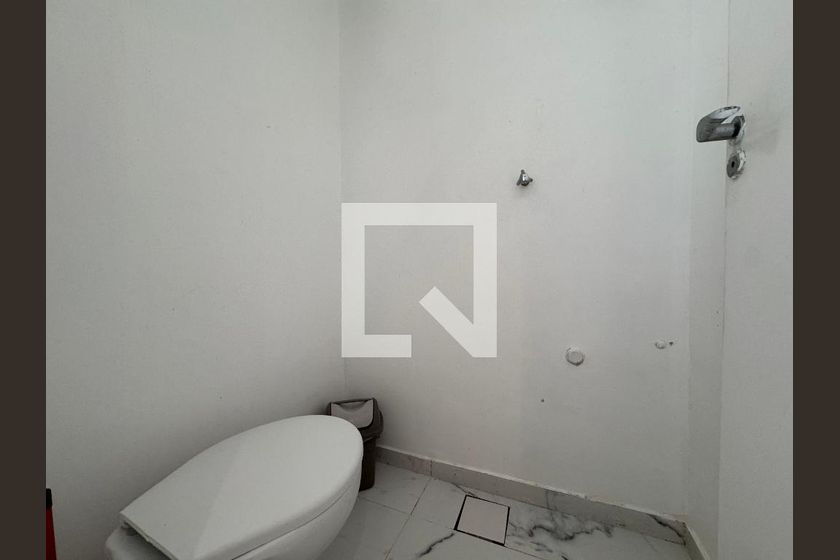 Apartamento, 5 quartos, 180 m² - Foto 95