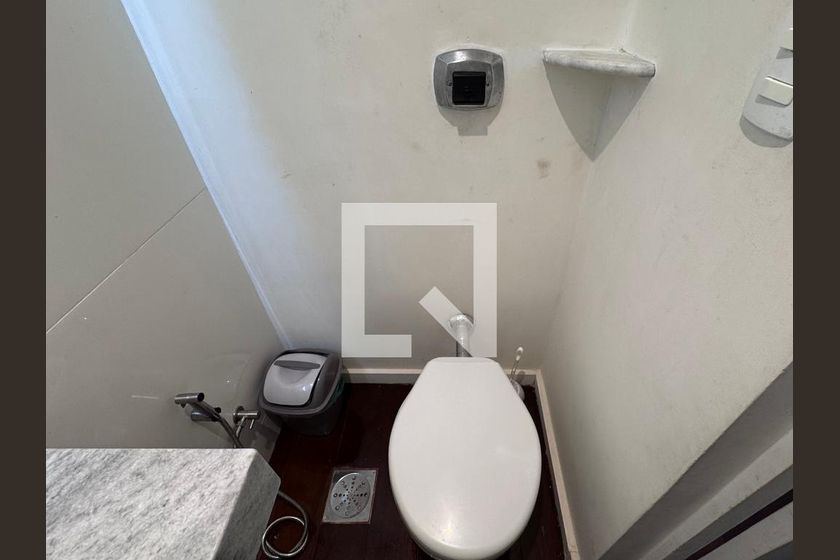 Apartamento, 5 quartos, 180 m² - Foto 73