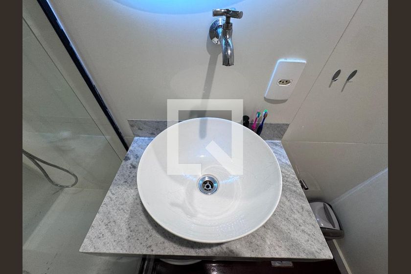 Apartamento, 5 quartos, 180 m² - Foto 71