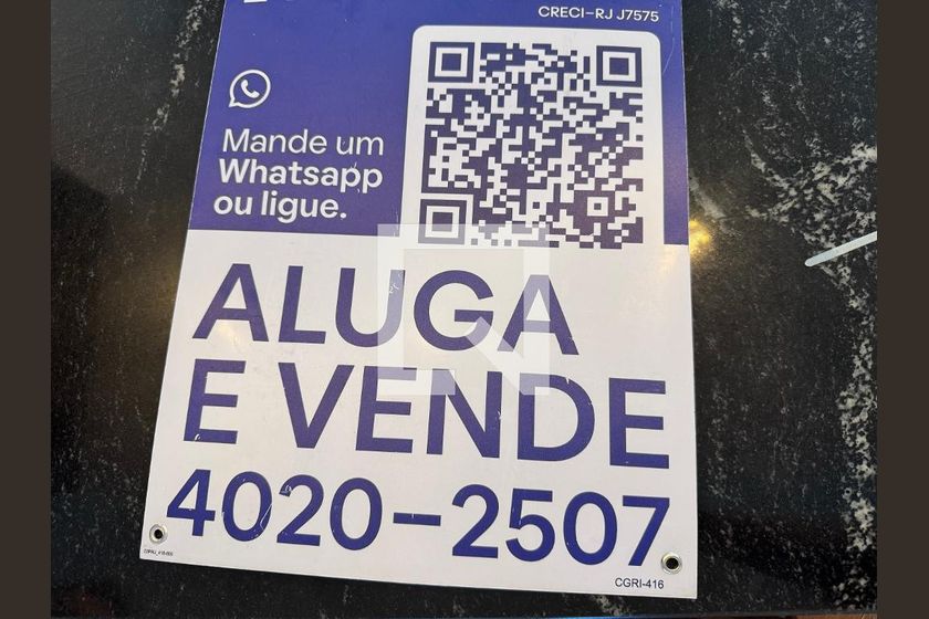 Apartamento, 5 quartos, 180 m² - Foto 101