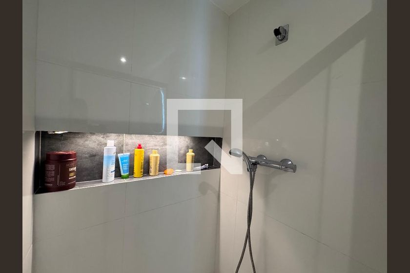 Apartamento, 5 quartos, 180 m² - Foto 75