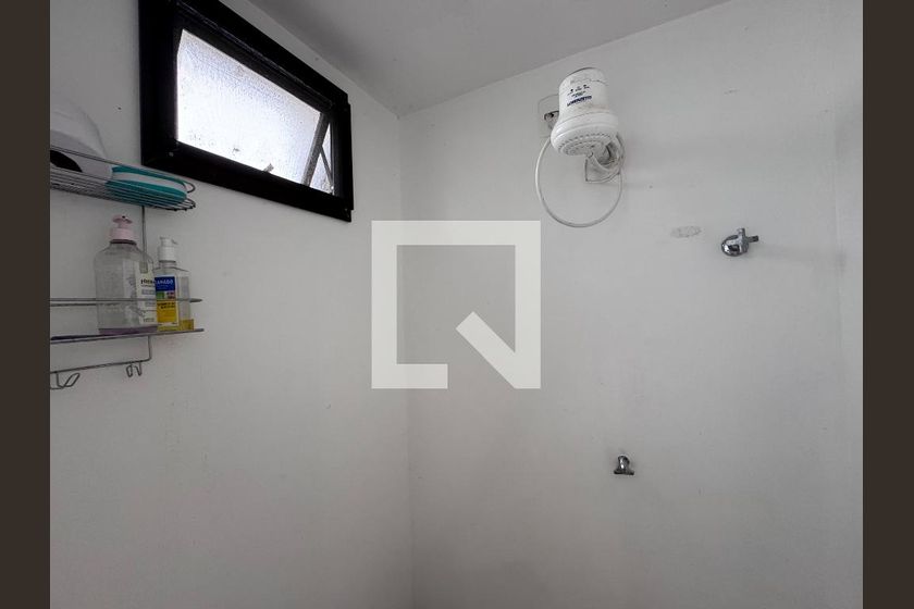 Apartamento, 5 quartos, 180 m² - Foto 93