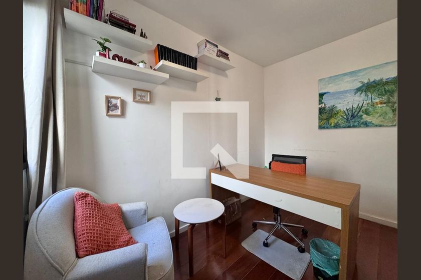 Apartamento, 5 quartos, 180 m² - Foto 65