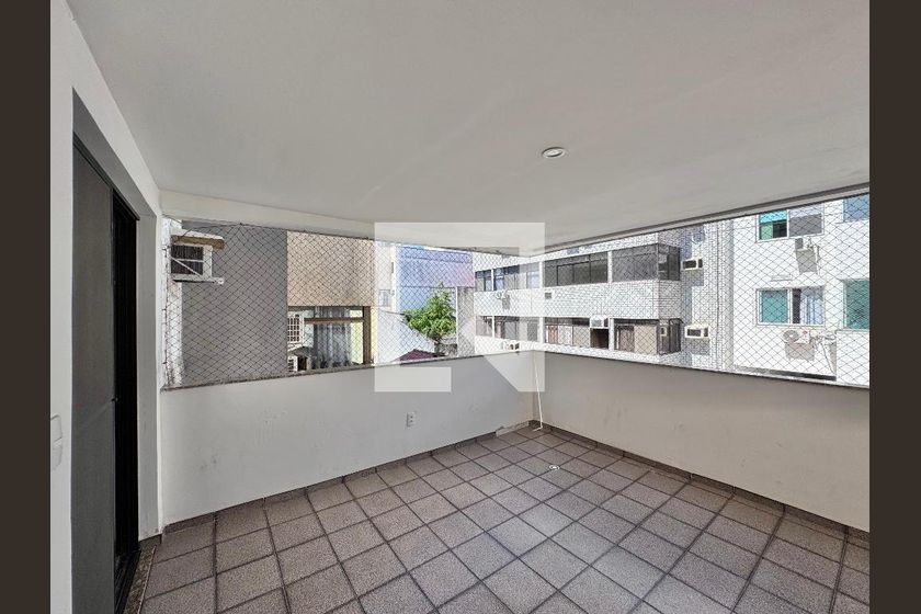 Apartamento, 5 quartos, 180 m² - Foto 39