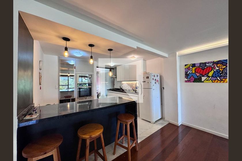 Apartamento, 5 quartos, 180 m² - Foto 77