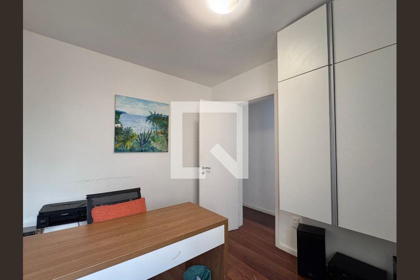 Apartamento, 5 quartos, 180 m² - Foto 67